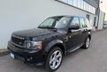 Land Rover Range Sport 3.0 SDV6 SE