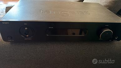 Amplificatore Tangent Exeo Amp