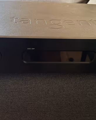 Amplificatore Tangent Exeo Amp