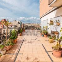 Appartamento - Catania