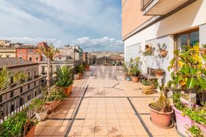 Appartamento - Catania