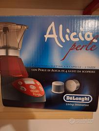 caffettiera