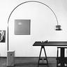 lampada-flos-arco