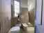 Immagine 14