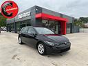 volkswagen-golf-1-5-tgi-dsg-life