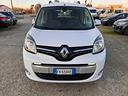 renault-kangoo-blue-dci-8v-95-cv-5-porte-limited2