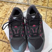 Scarpe Dynafit Gore-Tex tg. 40