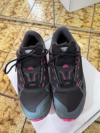 Scarpe Dynafit Gore-Tex tg. 40