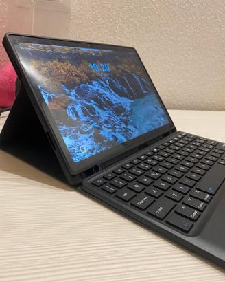 samsung tab a8