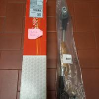 Bielletta barra stabilizzatrice