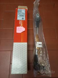 Bielletta barra stabilizzatrice