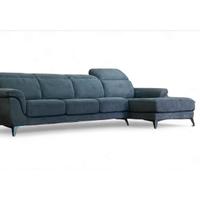 divano 359x167 sedute estraibili , rinnovo mostra