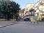 Immagine 21