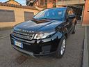 range-rover-evoque-2-0-td4-pure-business-edition