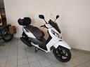 sym-citycom-300-s