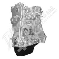 Motore 1.3mjt - 199A9000-188A9000-169A1000-Z13DT