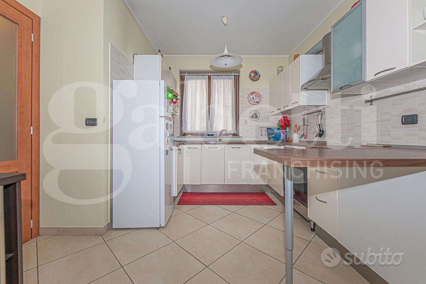 Appartamento – Villarbasse, Vigne - Altro