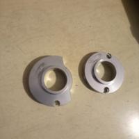 pezzi elaborazione vespa