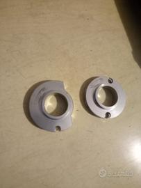 pezzi elaborazione vespa