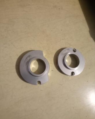 pezzi elaborazione vespa