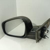SPECCHIETTO RETROVISORE SINISTRO CHEVROLET Spark 1