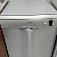 lavastoviglie bosch