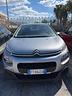 citroen-c3-puretech-68-live-2019