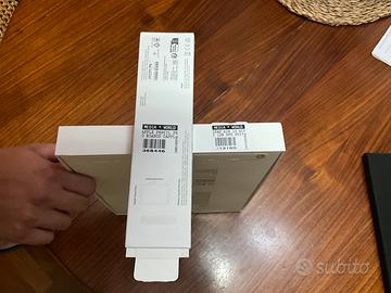 I Pad Air 13 WIFI 128SPG MV27