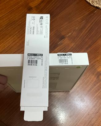 I Pad Air 13 WIFI 128SPG MV27
