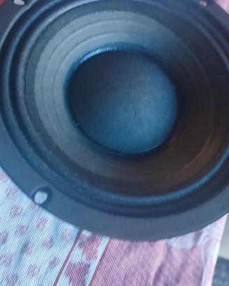 midrange  stage line sp-6