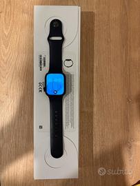 Apple watch 8 41mm
