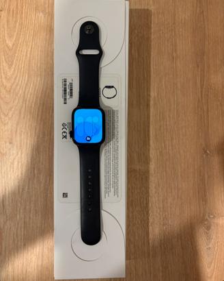 Apple watch 8 41mm
