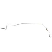 Tubo freno posteriore Ape 50 - 174523