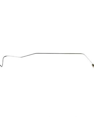 Tubo freno posteriore Ape 50 - 174523