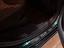 Immagine 28