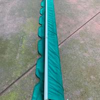 tenda da sole