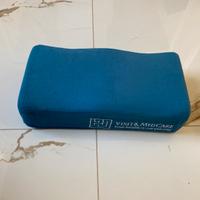 Cuscino chirurgico BBL