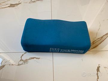 Cuscino chirurgico BBL