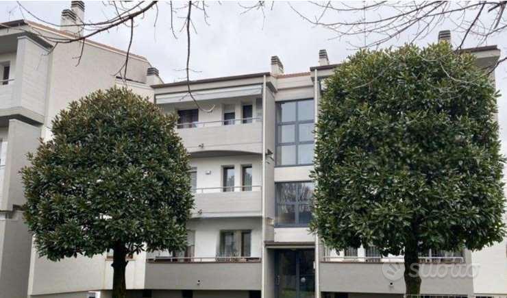 Appartamento – Brembate, Grignano - Vista 2