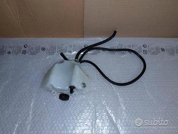 vaschetta liquido raffreddamento brutale 675 800