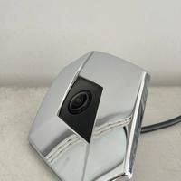 Retrocamera renault clio 4