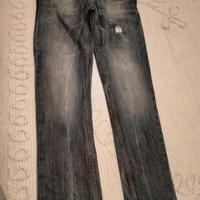 jeans alcott tg 48