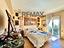 Immagine 25