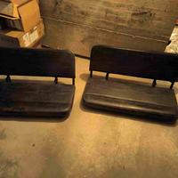 panche fiat campagnola ar 76