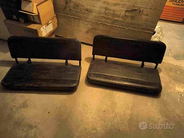 panche fiat campagnola ar 76