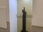 Immagine 26