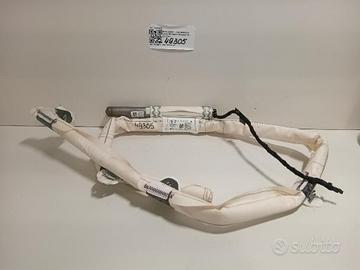 AIRBAG A TENDINA LATO SINISTRO BMW Serie 1 F20 722