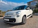 fiat-500l-1-4-95-cv-pop-star-anno-2013