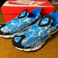 Scarpe Nike Air Kukini SE taglia 41