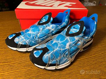 Scarpe Nike Air Kukini SE taglia 41